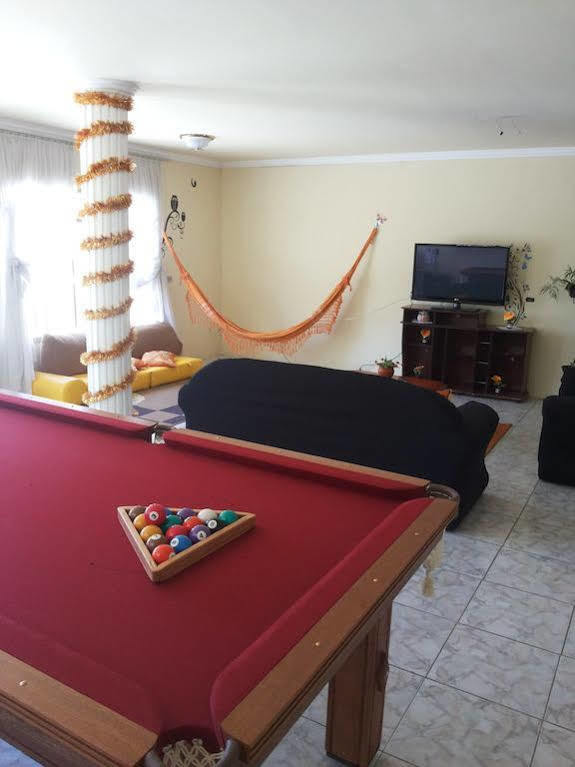 Patong Budget Rooms Esterno foto
